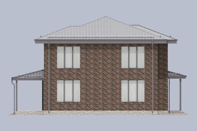 Antonio Fasad 002.jpg