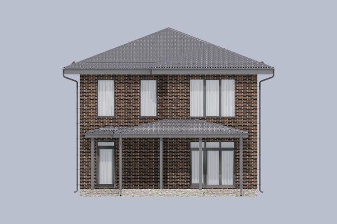 Antonio Fasad 003.jpg