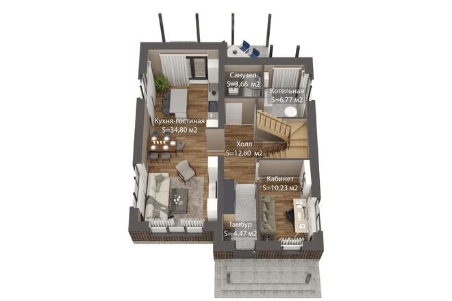 Antonio Plan 3D 1.jpg