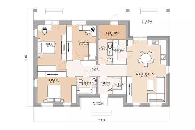 Bjanka_Plan new project.jpg