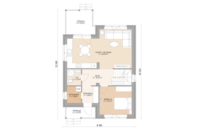 Emilio_Classic Plan 1.jpg