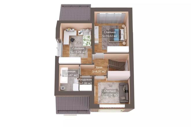 Emilio_Plan 3D 2.jpg