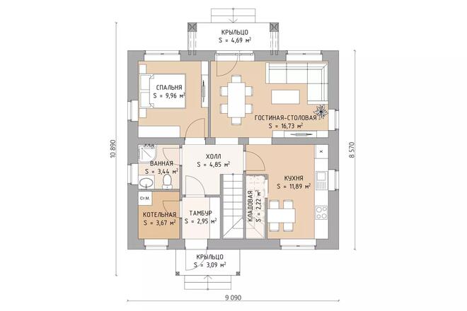 Enrika_Plan new 1.jpg