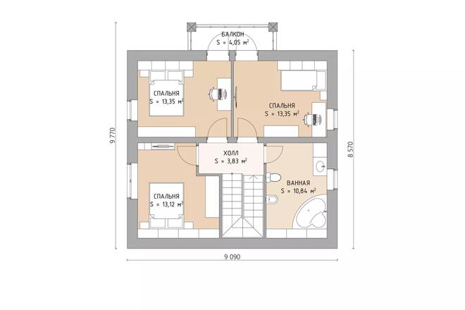 Enrika_Plan new 2.jpg