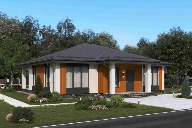 Francesca 01.jpg (1)