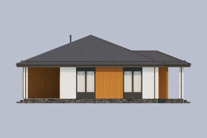 Francesca Fasad 04.jpg (2)