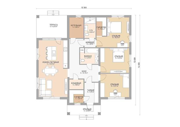 Francesca Plan.jpg (1)