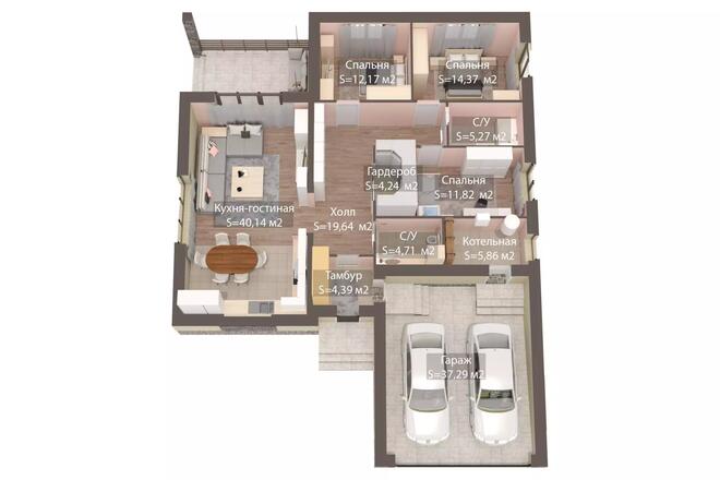 franko_Plan 3D new project.jpg