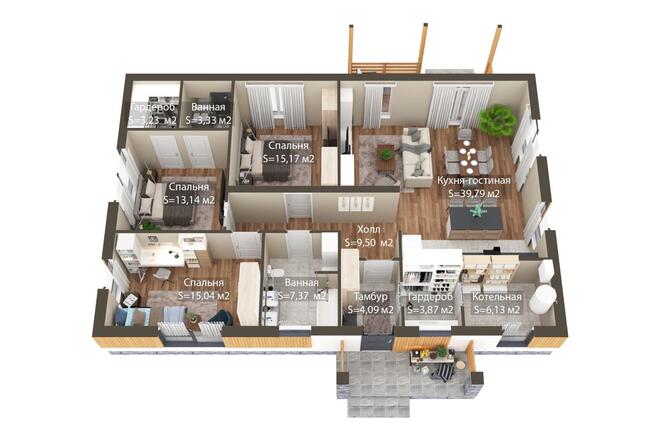 Izabelle Plan 3D.jpg