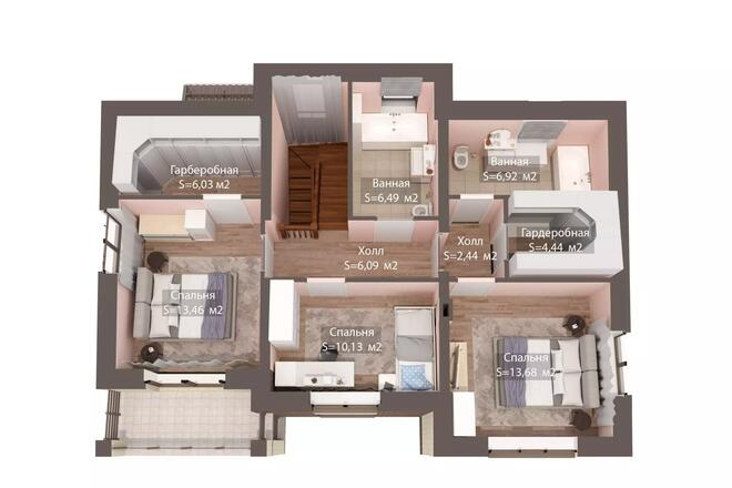 karmen_3D Plan 2.jpg