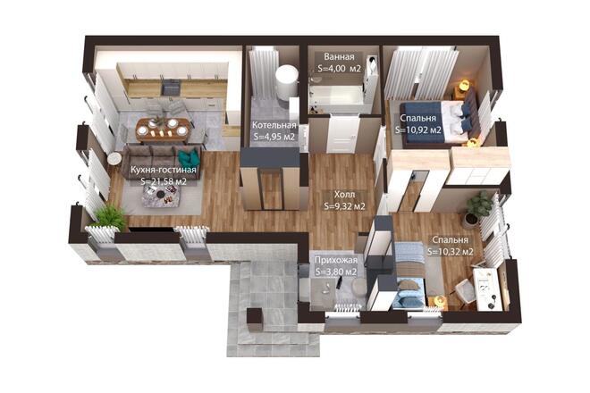 Lars stucco Plan 3D.jpg