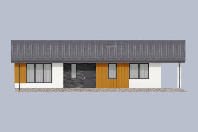 Michelle Fasad 01.jpg