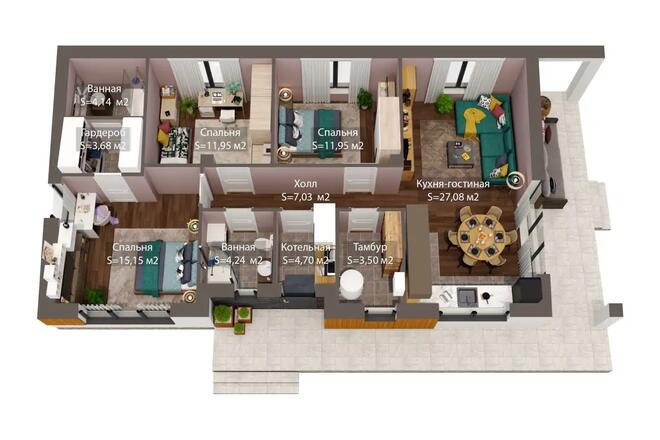 Michelle Plan 3d.jpg