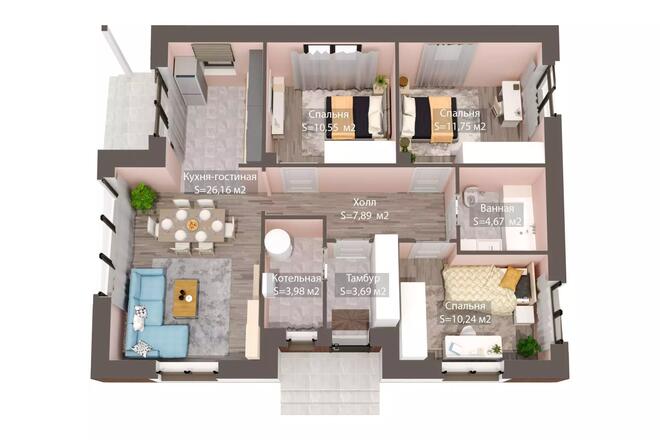 Nico_Plan 3d new.jpg