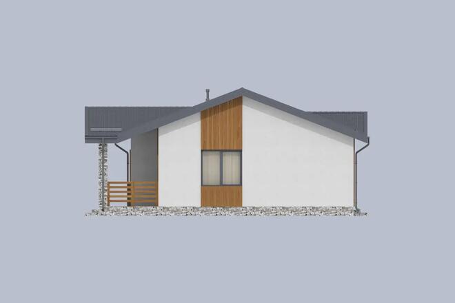 Olivia Fasad 004.jpg