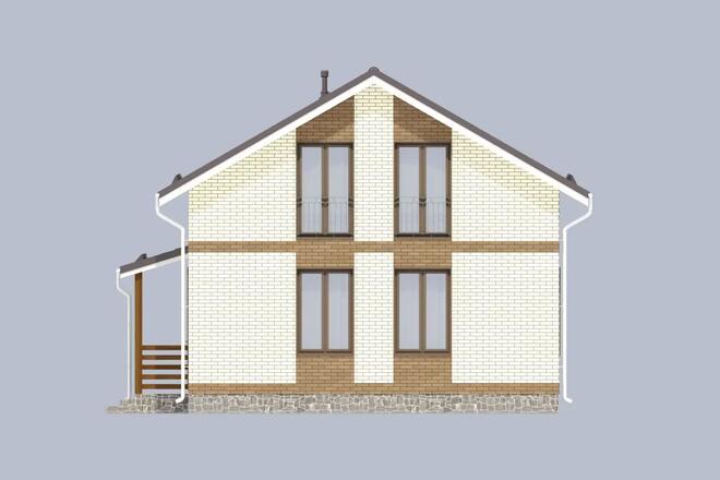 Pier_brick_Fasad 02.jpg