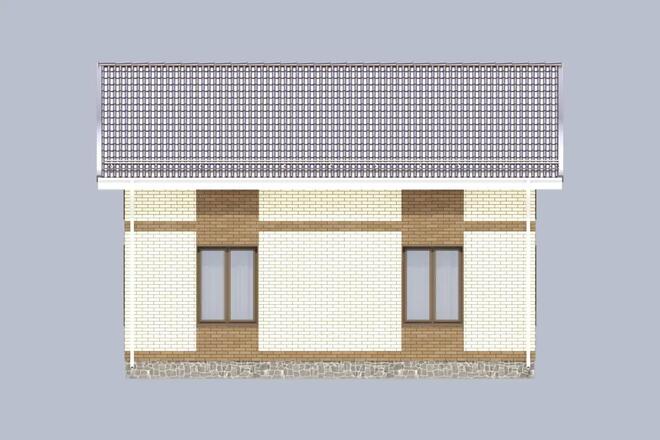 Pier_brick_Fasad 03.jpg