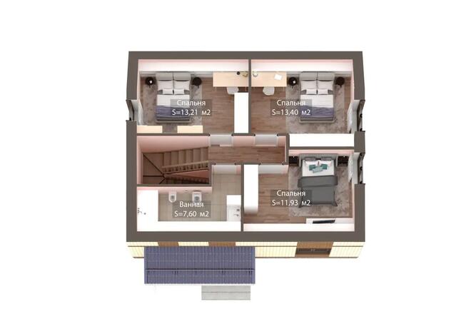 Pier_brick_Plan 3D 02.jpg