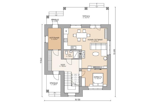 Plan 140 new 1