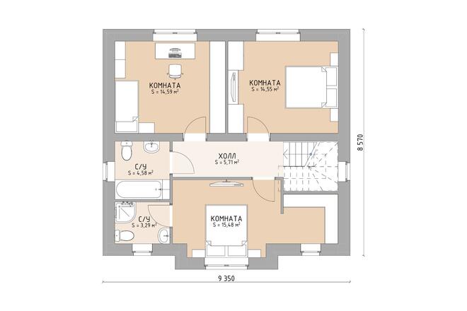 Plan new 2