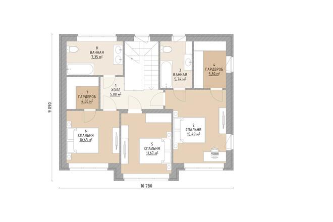 Ricardo Plan 2D 2.jpg