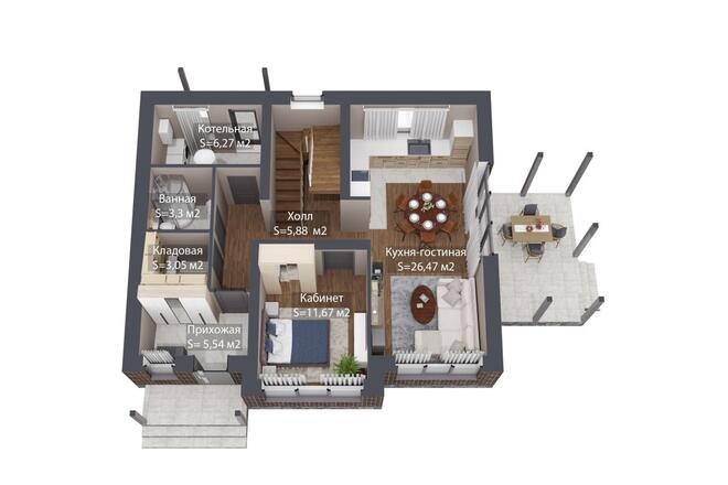 Ricardo Plan 3D 1.jpg