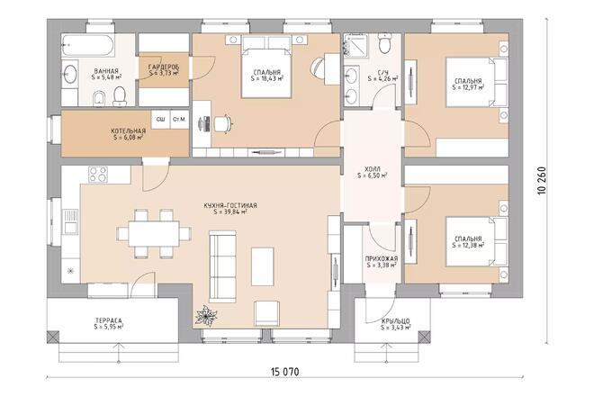 roberto_Tuz Plan 1.jpg