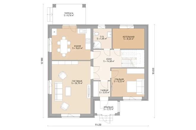 Santino_Plan new 1.jpg