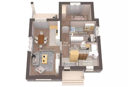 bruno_Plan 3D new project.jpg