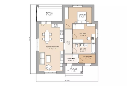 bruno_Plan new project.jpg