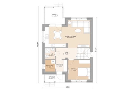 Emilio_Classic Plan 1.jpg