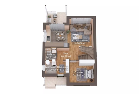 Emilio_Plan 3D 1.jpg