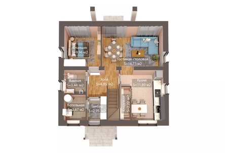 Enrika_Plan 3D 1.jpg