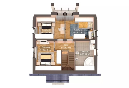 Enrika_Plan 3D 2.jpg