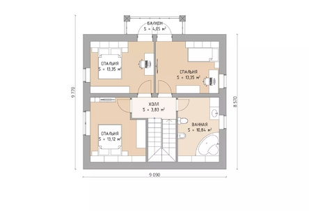 Enrika_Plan new 2.jpg