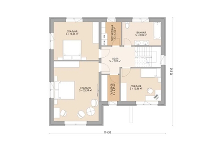 Santino_Plan new 2.jpg