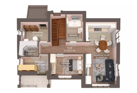 karmen_3D Plan 1.jpg