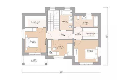 karmen_Plan 2 new project.jpg