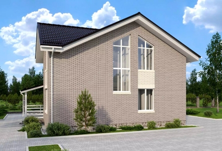 leonardo-n (3).jpg (1)