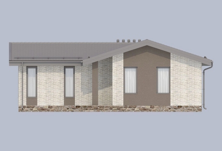 Lars stone Fasad 001.jpg