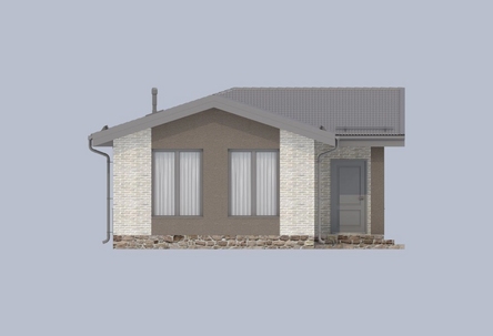 Lars stone Fasad 002.jpg