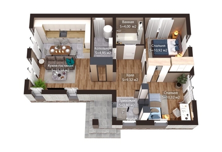 Lars stucco Plan 3D.jpg