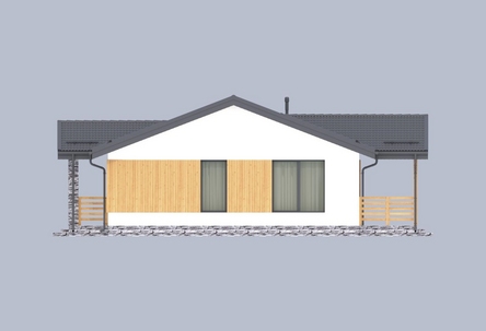 Izabelle Fasad 004.jpg