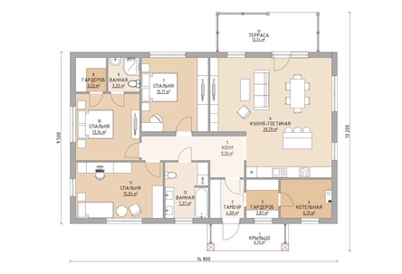 Izabelle Plan 2D.jpg