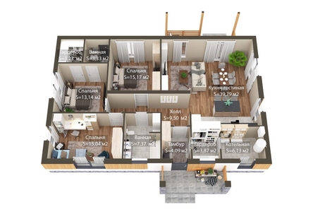 Izabelle Plan 3D.jpg