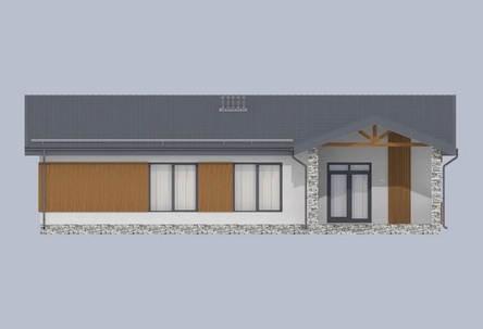 Olivia Fasad 003.jpg