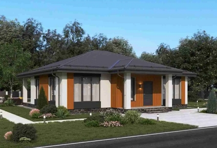 Francesca 01.jpg (1)