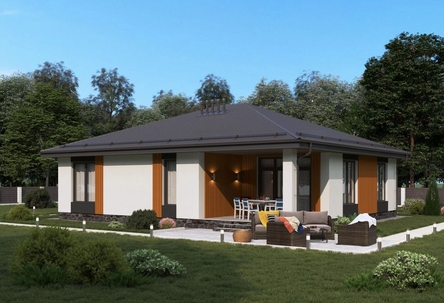 Francesca 04.jpg (1)