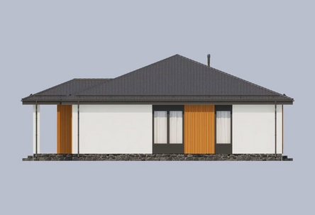 Francesca Fasad 02.jpg