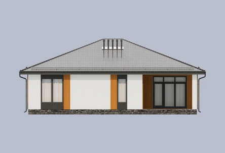 Francesca Fasad 03.jpg (1)